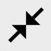 Group node aggregations