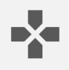 Network Controller icon