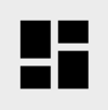 Dashboard icon