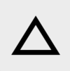 Delta Analysis icon