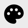 Link Coloring icon