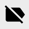 Node Names icon