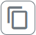 File System