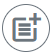 File System