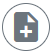 File System