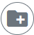 File System