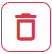 File System