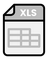 File System