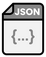 File System