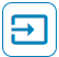 File System