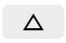 Icon: Risk analysis