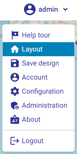 Submenu